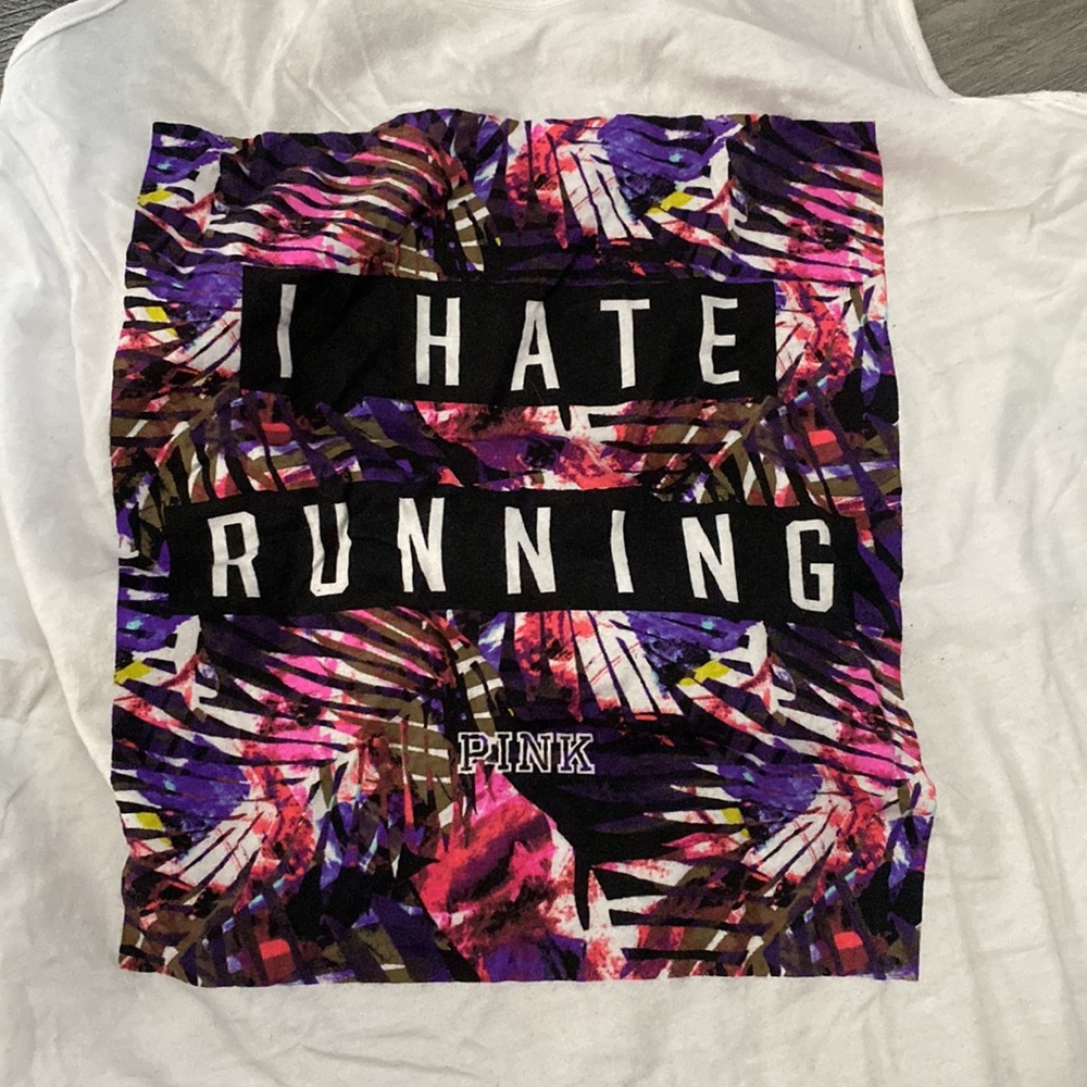 Pink ultimate workout set - Picture 2 of 6